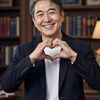 작가 프로필 이미지