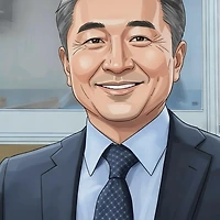 작가 프로필 이미지