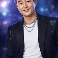 작가 프로필 이미지