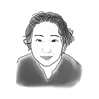 작가 프로필 이미지