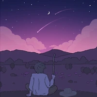 작가 프로필 이미지