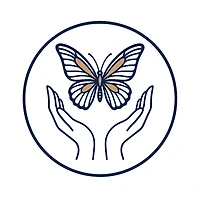 작가 프로필 이미지