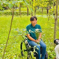 작가 프로필 이미지