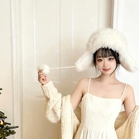 작가 프로필 이미지