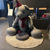 작가 프로필 이미지