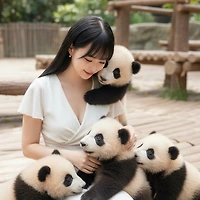 작가 프로필 이미지