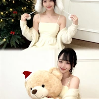 작가 프로필 이미지