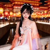 작가 프로필 이미지