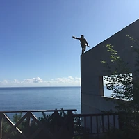 작가 프로필 이미지