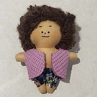 작가 프로필 이미지