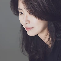 작가 프로필 이미지