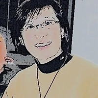 작가 프로필 이미지