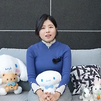 작가 프로필 이미지