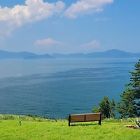 작가 프로필 이미지