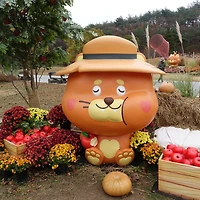 작가 프로필 이미지