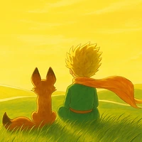 작가 프로필 이미지