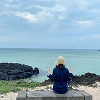 작가 프로필 이미지