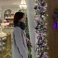 작가 프로필 이미지