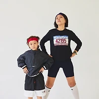 작가 프로필 이미지