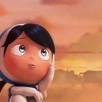 작가 프로필 이미지