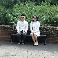 작가 프로필 이미지