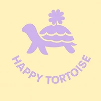 작가 프로필 이미지