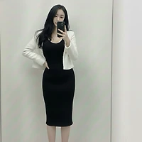 작가 프로필 이미지