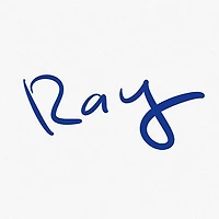 작가 프로필 이미지