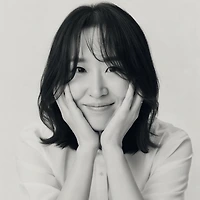 작가 프로필 이미지