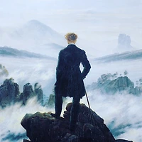 작가 프로필 이미지