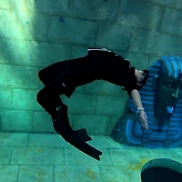 작가 프로필 이미지