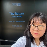 작가 프로필 이미지