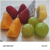 작가 프로필 이미지