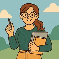 작가 프로필 이미지