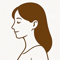 작가 프로필 이미지