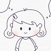 작가 프로필 이미지