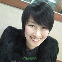 작가 프로필 이미지