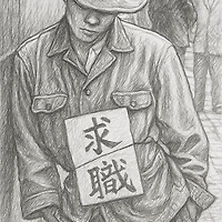 작가 프로필 이미지