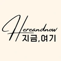 작가 프로필 이미지