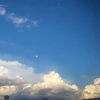 작가 프로필 이미지