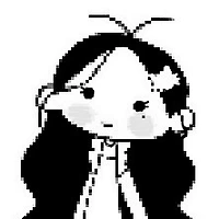 작가 프로필 이미지