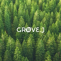 작가 프로필 이미지