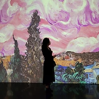 작가 프로필 이미지