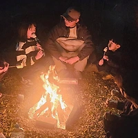 작가 프로필 이미지