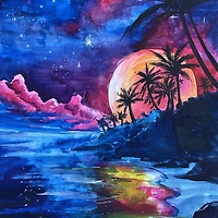 작가 프로필 이미지