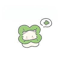 멤버십 가입 혜택 작가 프로필