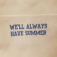 작가 프로필 이미지