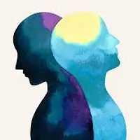 작가 프로필 이미지