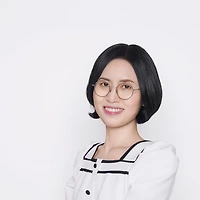 작가 프로필 이미지