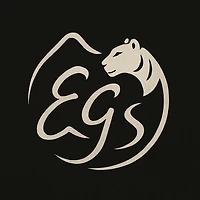 멤버십 가입 혜택 작가 프로필